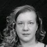 Lauren Grudzinski
