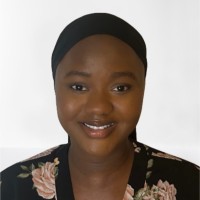 Aminata Khoule