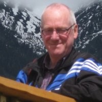 Jaap Wolf