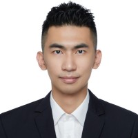 Roy Peng