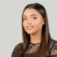 Ciara Mcdonough