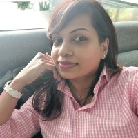 Shahnaz Dhuny
