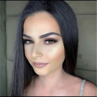 Brunilda Zeka