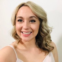 Jackelyn Moloney