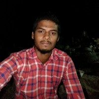 Shekar Raji