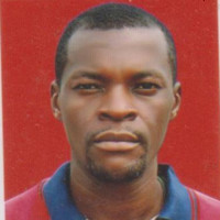 Ikechukwu Nwoba