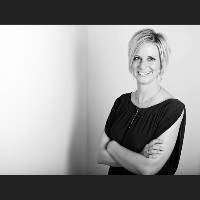Debra Haley