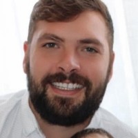 Ryan Baughan