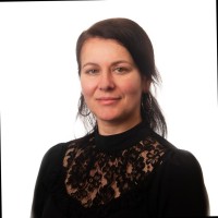Karine Asensio