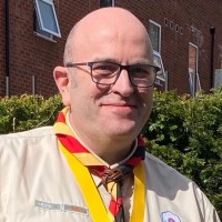 Owen Dyde Assoc Cipd
