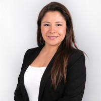 Dianna Cuadra