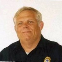 Larry Nelson MS RN (NRP-Ret)