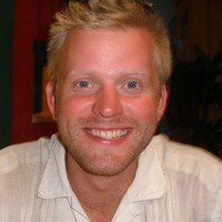 Scott Smith
