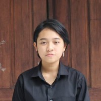 Zila Yuniar