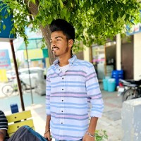Lovepreet Singh