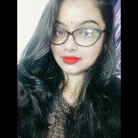Silpee Naik