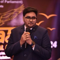 Charitra Jain