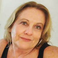 Gail Com