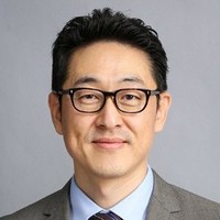 Bryan Kang