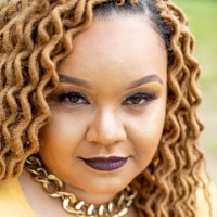 Recie Goins, Ms, Mba