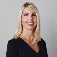 Kristina Heinzelbecker