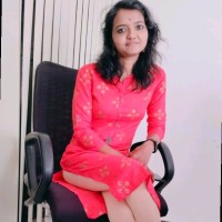 KARTHIKA S