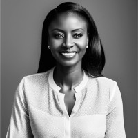 Benny Bonsu