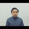 Arsyad Kamarudin