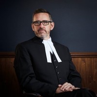 Mark Hay