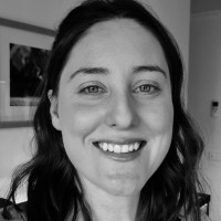Marita Smith