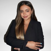 Shulamit Solika Kakoon
