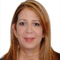 Zulma Caffroni