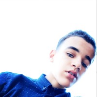 Kecir Ahmed
