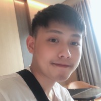 梁文康