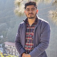 Neeraj Singh Sugara