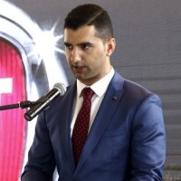 Osman Ceylan