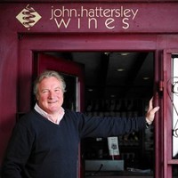 John Hattersley