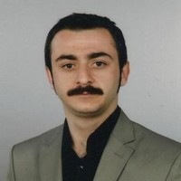 Kerim KUMRAL