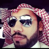 Ahmed Saeed