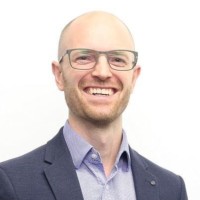 Matthew Bryant