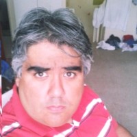 Claudio Andrés Martínez Méndez