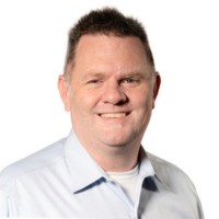 Matt Shaw