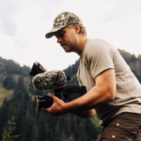 Nicholas Thielmann