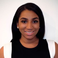 Alexis Banner Rn, Mba