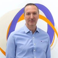 Juan Antonio Jiménez Rubia