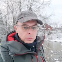 Eduard Sergiiko