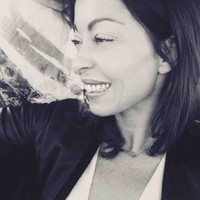 Chiara Neirotti