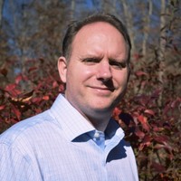 David Ruscoe