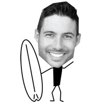 Andy Whitting