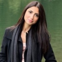 Alessia Lardaloro